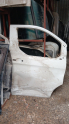FORD TRANSİT CUSTOM SAĞ ÖN KAPI EYÜPCAN OTO DA