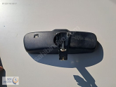 Oto Çıkma Parça / Toyota / Corolla / Ayna / İç Ayna / Çıkma Parça 