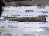 Oto Çıkma Parça / Hyundai / ix35 / Kaporta & Karoser / Kapı Çıtası / Çıkma Parça 