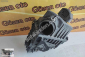 Oto Çıkma Parça / Ford / Transit / Filtre / Hava Filtresi Kutusu / Çıkma Parça 
