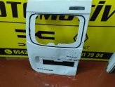 Oto Çıkma Parça / Renault / Express / Kaporta & Karoser / Bagaj Kapağı / Çıkma Parça 