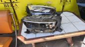Oto Çıkma Parça / Opel / Mokka / Far & Stop / Sol Ön Far / Çıkma Parça 