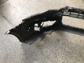 Oto Çıkma Parça / Audi / A6 / Tampon / Ön Tampon / Çıkma Parça 