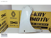 Oto Çıkma Parça / Dacia / Sandero / Kaporta & Karoser / Sağ Ön Çamurluk / Çıkma Parça 