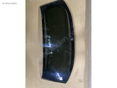 Oto Çıkma Parça / Hyundai / i20 / Oto Cam / Bagaj Camı / Çıkma Parça 