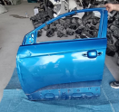 Oto Çıkma Parça / Opel / Grandland X / Kaporta & Karoser / Sol Ön Kapı / Çıkma Parça 