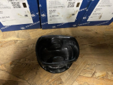 Oto Çıkma Parça / Opel / Astra / Motor / Piston / Çıkma Parça 