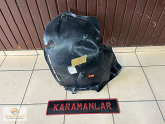 Oto Çıkma Parça / Renault / Clio / Kaporta & Karoser / Davlumbaz / Sıfır Parça 