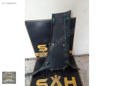Oto Çıkma Parça / Peugeot / Bipper / Kaporta & Karoser / Bakalit / Çıkma Parça 