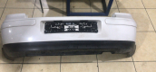 Oto Çıkma Parça / Volkswagen / Golf / Tampon / Arka Tampon / Çıkma Parça 