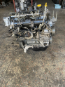 Oto Çıkma Parça / Fiat / Fiorino / Motor / Motor (komple) / Çıkma Parça 
