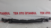 Mercedes C 205 TAMPON DESTEK ÖN ALT BRAKET A2058851065