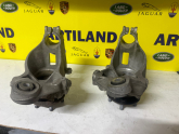 Oto Çıkma Parça / Land Rover / Range Rover / Alt Takım / Taşıyıcı / Çıkma Parça 