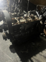 Oto Çıkma Parça / Rover / 200 / Motor / Blok / Çıkma Parça 