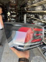 Oto Çıkma Parça / Volkswagen / T-Cross / Far & Stop / Sol Arka Stop / Çıkma Parça 