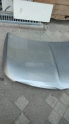Oto Çıkma Parça / Opel / Mokka / Kaporta & Karoser / Kaput / Çıkma Parça 