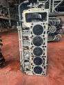 Oto Çıkma Parça / Volkswagen / Transporter / Motor / Silindir Kapağı / Çıkma Parça 
