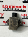 Oto Çıkma Parça / Audi / A5 / Elektrik / Esp Sensörü / Çıkma Parça 