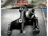 Oto Çıkma Parça / Volkswagen / Jetta / Alt Takım / Taşıyıcı / Sıfır Parça 
