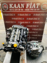BRAVA 1.6 MOTOR