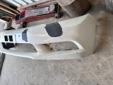 Oto Çıkma Parça / Honda / Civic / Tampon / Ön Tampon / Çıkma Parça 