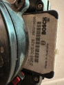 Oto Çıkma Parça / Fiat / Stilo / Elektrik / Sinyal Kolu / Çıkma Parça 