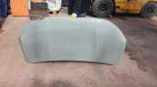 FORD COURİER  24/25 ÖN KAPUT SEFALILAR OTO CIKMA
