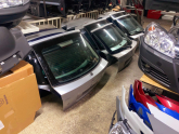 Oto Çıkma Parça / Opel / Astra / Kaporta & Karoser / Bagaj Kapağı / Çıkma Parça 