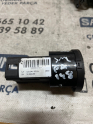 Oto Çıkma Parça / Volkswagen / Jetta / Far & Stop / Far Anahtarı / Çıkma Parça 