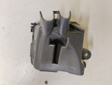 Oto Çıkma Parça / Renault / Clio / Elektrik / Sigorta Kutusu / Çıkma Parça 