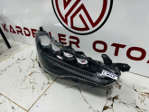 Oto Çıkma Parça / Toyota / Corolla / Far & Stop / Sağ Ön Far / Çıkma Parça 