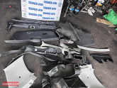 Oto Çıkma Parça / Volkswagen / Polo / Koltuk & Döşeme / Güneşlik / Çıkma Parça 