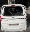 FORD TOURNEO BAGAJ KAPAĞI ORJİNAL EYUPCAN OTO'DA