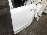 Oto Çıkma Parça / Peugeot / 205 / Kaporta & Karoser / Sol Arka Kapı / Çıkma Parça 