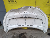 Oto Çıkma Parça / Opel / Crossland X / Kaporta & Karoser / Kaput / Çıkma Parça 