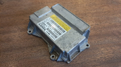 Oto Çıkma Parça / Volvo / S60 / Airbag / Airbag Beyni / Çıkma Parça 