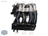 VW GOLF BORA PASSAT AUDİ A3 1.8 EMME MANİFOLDU 06A133925 GB
