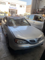 Oto Çıkma Parça / Nissan / Primera / Kaporta & Karoser / Bakalit / Çıkma Parça 