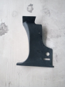 Oto Çıkma Parça / Opel / Astra / Koltuk & Döşeme / İç Trim / Çıkma Parça 