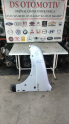 Oto Çıkma Parça / Daihatsu / Terios / Kaporta & Karoser / Sol Ön Çamurluk / Çıkma Parça 