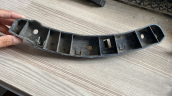 Oto Çıkma Parça / Citroen / C4 / Tampon / Tampon Braketi / Çıkma Parça 
