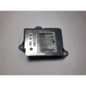 Renault Megane 2 Airbag Beyni 8200481127 604289600