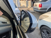 Oto Çıkma Parça / Nissan / Qashqai / Ayna / Sağ Dış Ayna / Çıkma Parça 