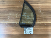 Oto Çıkma Parça / Honda / Civic / Oto Cam / Kelebek Camı / Çıkma Parça 