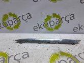 Oto Çıkma Parça / Mercedes / A Serisi / Kaporta & Karoser / Panjur / Çıkma Parça 