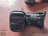 Oto Çıkma Parça / Honda / Civic / Motor / Karter / Çıkma Parça 
