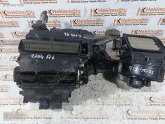 Oto Çıkma Parça / Audi / A6 / Kalorifer / Kalorifer Kutusu / Çıkma Parça 