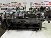Oto Çıkma Parça / Audi / A4 / Motor / Silindir Kapağı / Çıkma Parça 