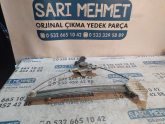 Oto Çıkma Parça / Hyundai / Getz / Oto Cam / Cam Krikosu / Çıkma Parça 