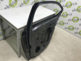 Oto Çıkma Parça / Skoda / Superb / Kaporta & Karoser / Sağ Arka Kapı / Çıkma Parça 